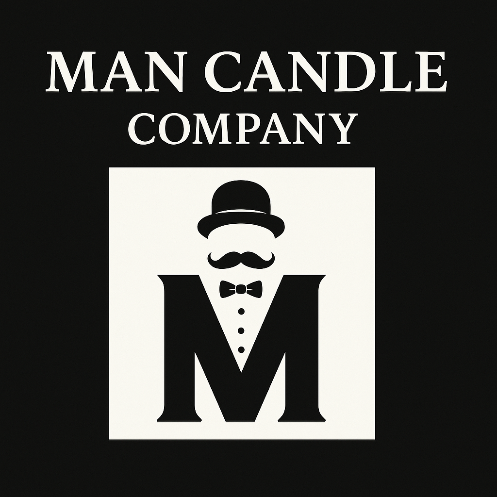 Man Candle Company